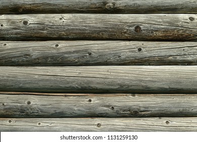 Log Cabin Texture Images Stock Photos Vectors Shutterstock