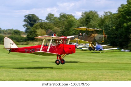 129 Moth fly off Images, Stock Photos & Vectors | Shutterstock