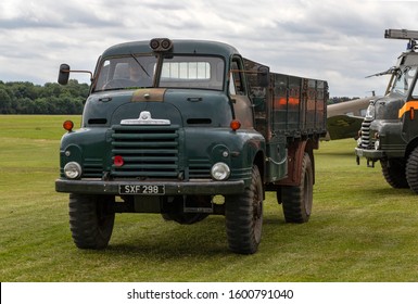 1000 Bedford Truck Stock Images Photos Vectors