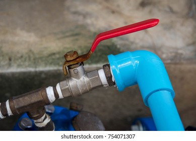 2,910 Shut Off Water Images, Stock Photos & Vectors | Shutterstock