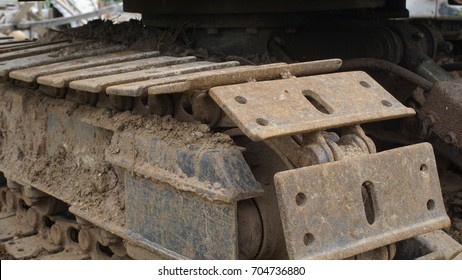 109 Motorgrader Stock Photos, Images & Photography | Shutterstock