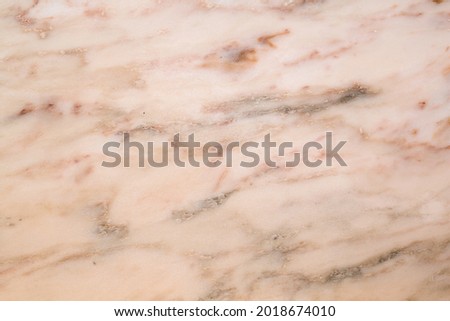 Old weathered marble tile wall surface background or texture