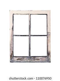 Wooden Window Frame Images Stock Photos Vectors Shutterstock