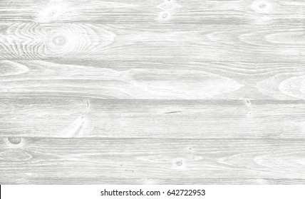 15,638 Grey Wash Wood Images, Stock Photos & Vectors | Shutterstock