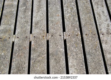 171,770 Old deck Stock Photos, Images & Photography | Shutterstock