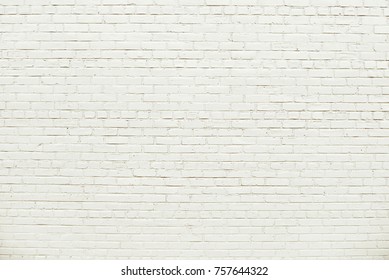 432,435 Brick Tile Wall Images, Stock Photos & Vectors 