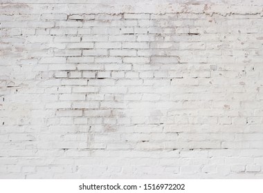 405,790 Build wall Images, Stock Photos & Vectors | Shutterstock