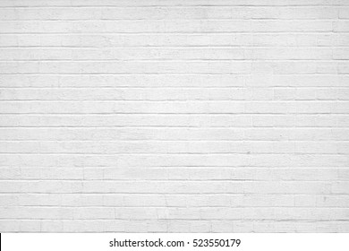 94,509 Brickwall background Images, Stock Photos & Vectors | Shutterstock