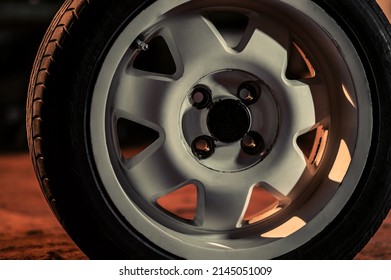 31,204 Old rim Images, Stock Photos & Vectors | Shutterstock