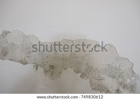 Similar – Image, Stock Photo traces of use Decoration