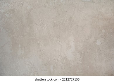 Old white limewashed wall texture background  - Shutterstock ID 2212729155