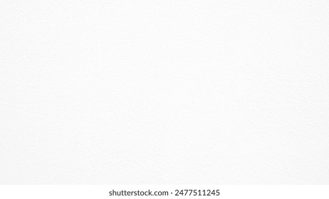 Old white mortar wall background. Stone plastered stucco wall. Color gray grunge cement backgrounds. Raw concrete texture. top view. - Powered by Shutterstock