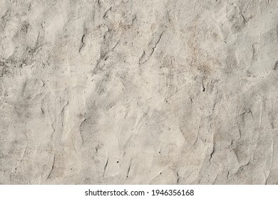 Lime Plaster High Res Stock Images Shutterstock