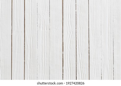 old white painted wooden background