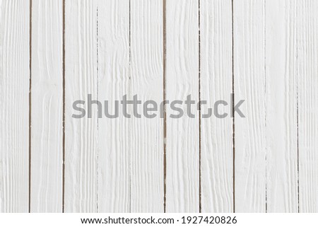 Similar – Image, Stock Photo weathered old planks on fence