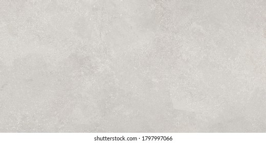 Old White Paper Background With Marbled Vintage Texture In Elegant Website Or Textured Paper Design, Distressed Watercolor Painting With Gray Paint Spatter