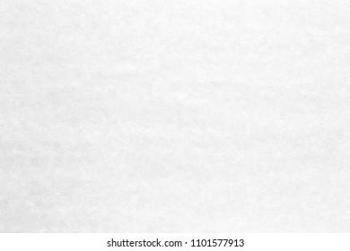 Old White Paper Texture Stock Photo 1101577913 | Shutterstock