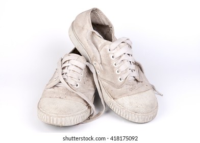 24,873 White canvas sneakers Images, Stock Photos & Vectors | Shutterstock