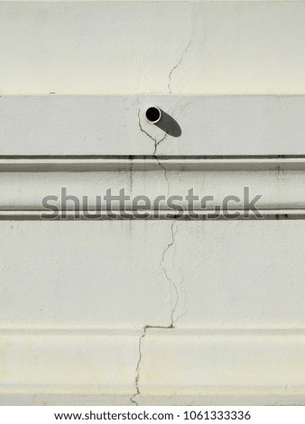 Similar – Foto Bild Tür Mauer Wand alt