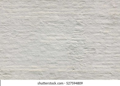 Limewash Images, Stock Photos & Vectors | Shutterstock