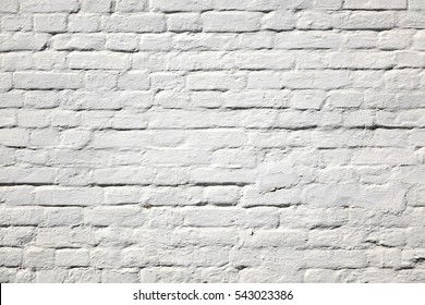 Limewash Images, Stock Photos & Vectors | Shutterstock