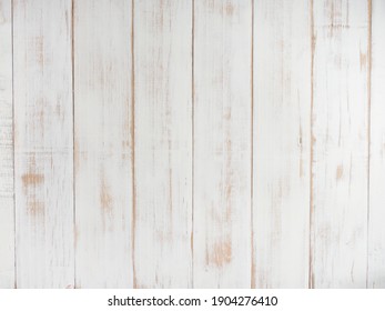 Fond Bois Clair High Res Stock Images Shutterstock