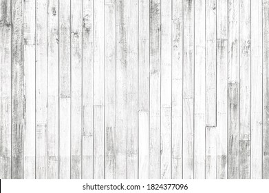 Disign Images, Stock Photos & Vectors | Shutterstock