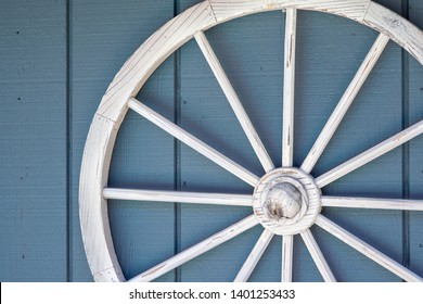 Wood Wagon Images Stock Photos Vectors Shutterstock