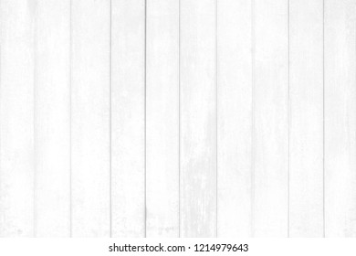 10,244 White floorboards Images, Stock Photos & Vectors | Shutterstock