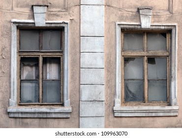 Old Window Images Stock Photos Vectors Shutterstock