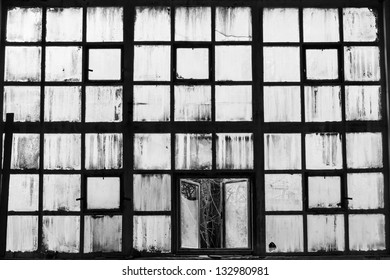 51,359 Old factory window Images, Stock Photos & Vectors | Shutterstock