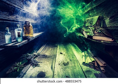 12,880 Alchemy book Images, Stock Photos & Vectors | Shutterstock