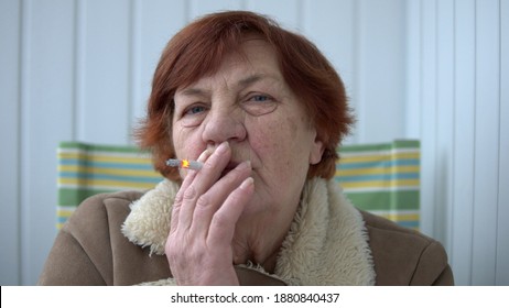19,461 Old Smoker Images, Stock Photos & Vectors | Shutterstock