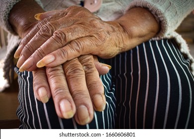 7,359 Woman hands lap Images, Stock Photos & Vectors | Shutterstock