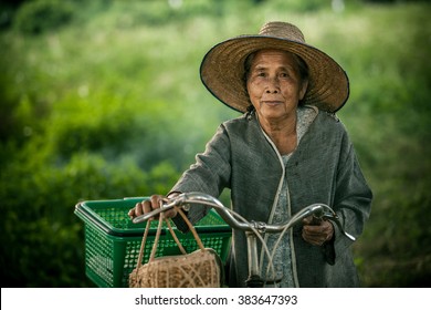 タイ人 の画像 写真素材 ベクター画像 Shutterstock