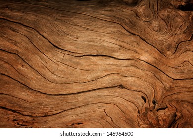 Old wood background - Powered by Shutterstock