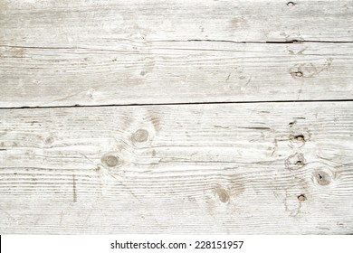 Old Wood Background