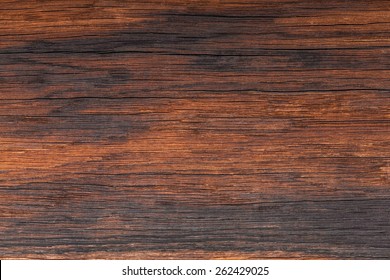old wood background - Shutterstock ID 262429025