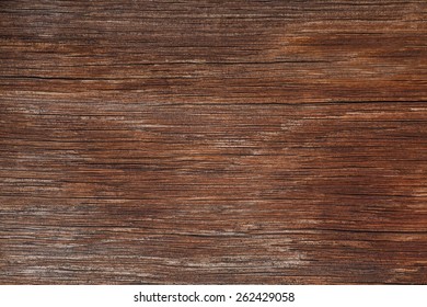 old wood background - Shutterstock ID 262429058