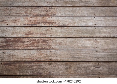 Old Wood Background Stock Photo 478248292 | Shutterstock