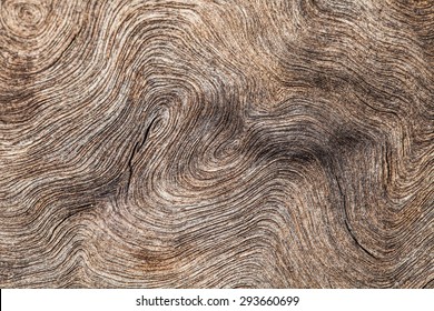 old wood background or texture