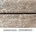 Old wood background texture. Destroyed aged wood