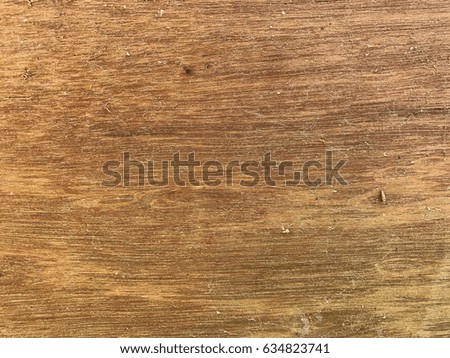 Old wood background wallpaper.