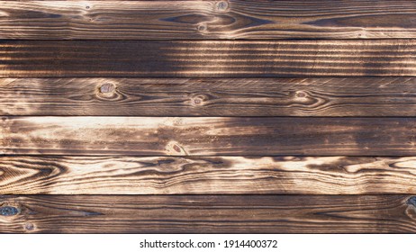 17,302 Burnt wood wall Images, Stock Photos & Vectors | Shutterstock