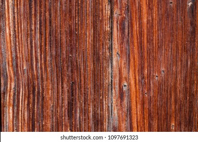 Old Wood pattern texture background