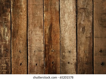 old wood plank - Powered by Shutterstock