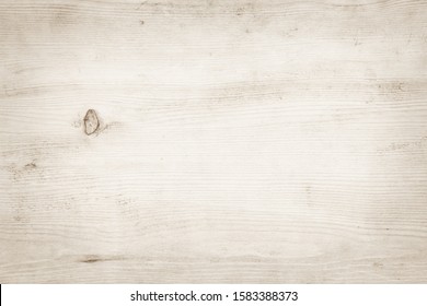 壁 クリーム色 の写真素材 画像 写真 Shutterstock