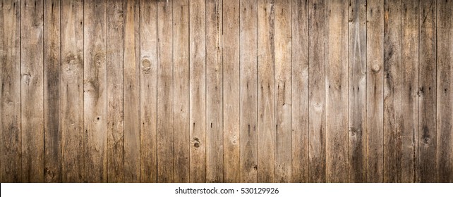 Wooden Panel High Res Stock Images Shutterstock