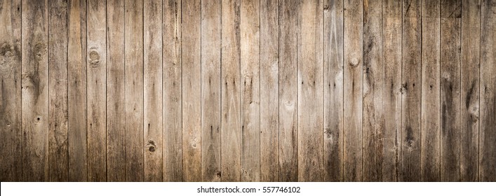 Old wood plank texture background  - Shutterstock ID 557746102
