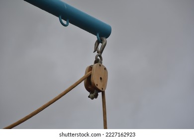 15,295 Old Pulley Images, Stock Photos & Vectors | Shutterstock